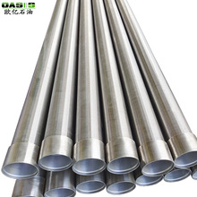 W|ʯ304/316@zYܸ߾^VSֱI