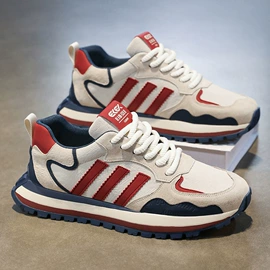 男式休闲单鞋;男式运动单鞋;男式棉鞋