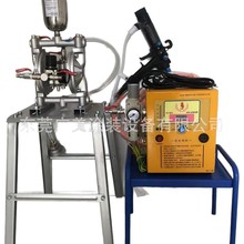 ���l���ۺ��R�����o늇����r�񃞻����ܷ������������ʸ�