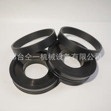 ű칤A^  칤200۰  űS