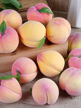 ����ģ����ĭ��ˮ�����ҵ���ˮ����ƽ���S�҃�ͯʳ��[���b�