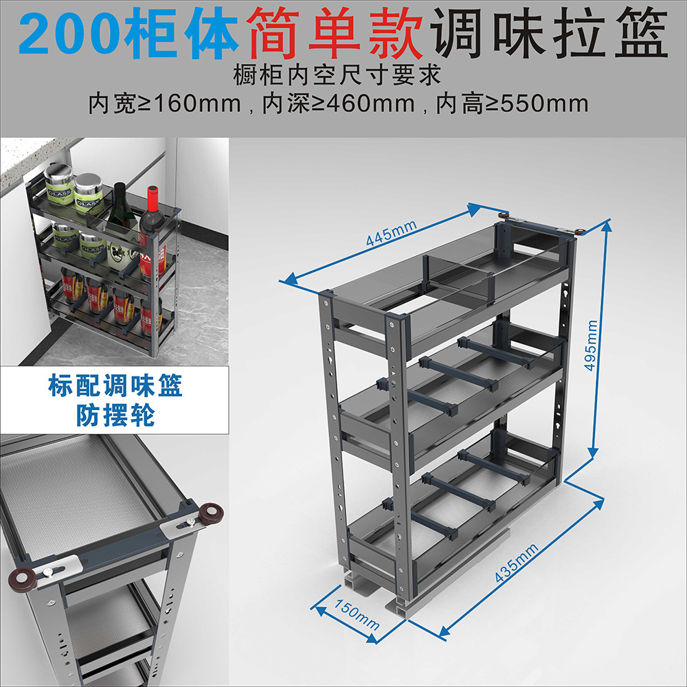 ��������������ζ����խ�����������ʽ���������������ʽ����