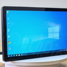 �|�ɱڒ칤��һ�w�C ���m��ˮ���I�|���� PLC ���ܿ��ƽK�� ܇�g