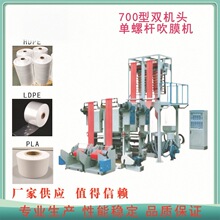 �p�ӹ��D���ӹ��D���f����Ĥ�C ���b���R������ُ�����Ĥ�D���C