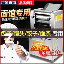 ����C���ô���ȫ�ԄӼӺ��P���l�C�����z�^����C���ى���