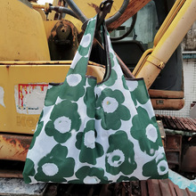 �󻨶��̖�p��ُ������ۯB�h��������������������I�˰��Y����