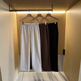 luͬ�����ѝ�ӽqֱͲ���K�\��Ů�������e�Lѝ�@���w�����L