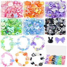 �羳����ɐۿ�����450�w����������DIY�ֹ������Ʒ���ϰ����b