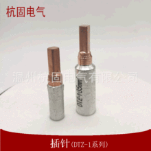 �S�NDTZ-1�~�X���C45���_늱��䌣���^�ɱ����~�X�����ʽ ����