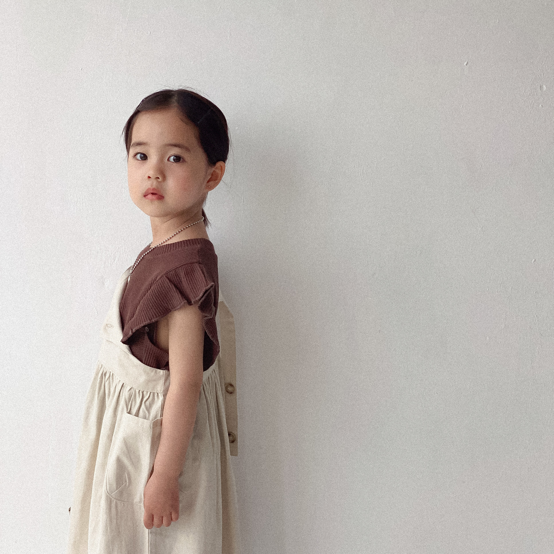 WeChat picture_20221011135730.jpg