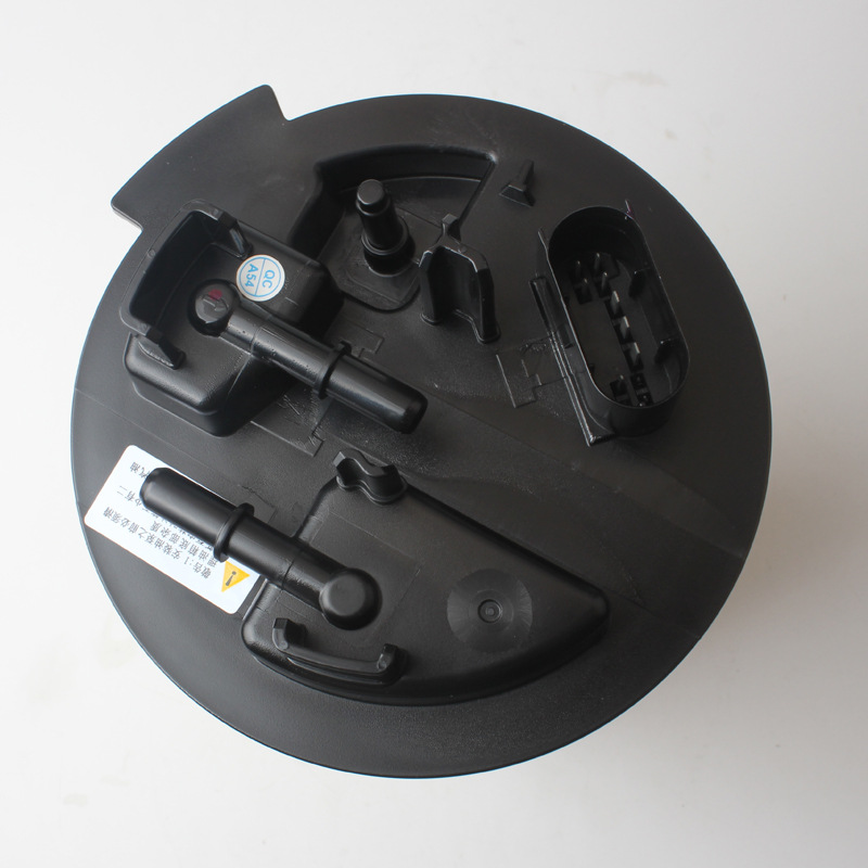 A4474700594 4474700594 Is Suitable for Mercedes-Benz Diesel Fuel Pump Assembly