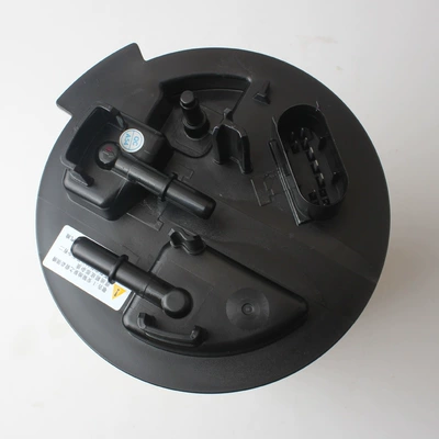 Diesel Fuel Pump – Oil pump, nozzle