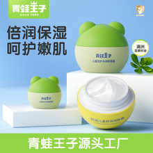 �������Ӄ�ͯ���b������˪���l�냺ˮ������˪�����杙���w˪�S��