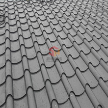 �¹����������氲�b ��������� �N�� ���� ���r��¹��B�w����