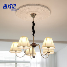 ɟӛʽ͹ҵOӋ߼͏dʽйſ͏dd