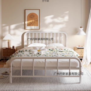 �F�����s�Fˇ���W�tins���p�˼ӴּӺ�Ԣ���ⷿ�F�ܴ��S�����