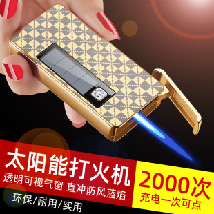 �������¿��̫��ܳ�늴��C���Գ��YƷ���C�S�����l235