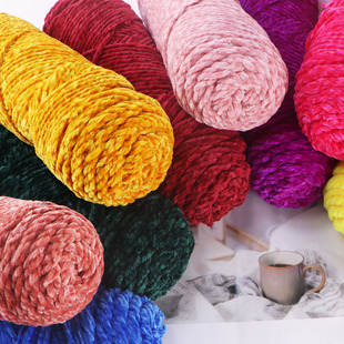 ��ɽq����ë���h��Ь�־�����ë�־�����ñ��diy�ֹ�������ܛ��