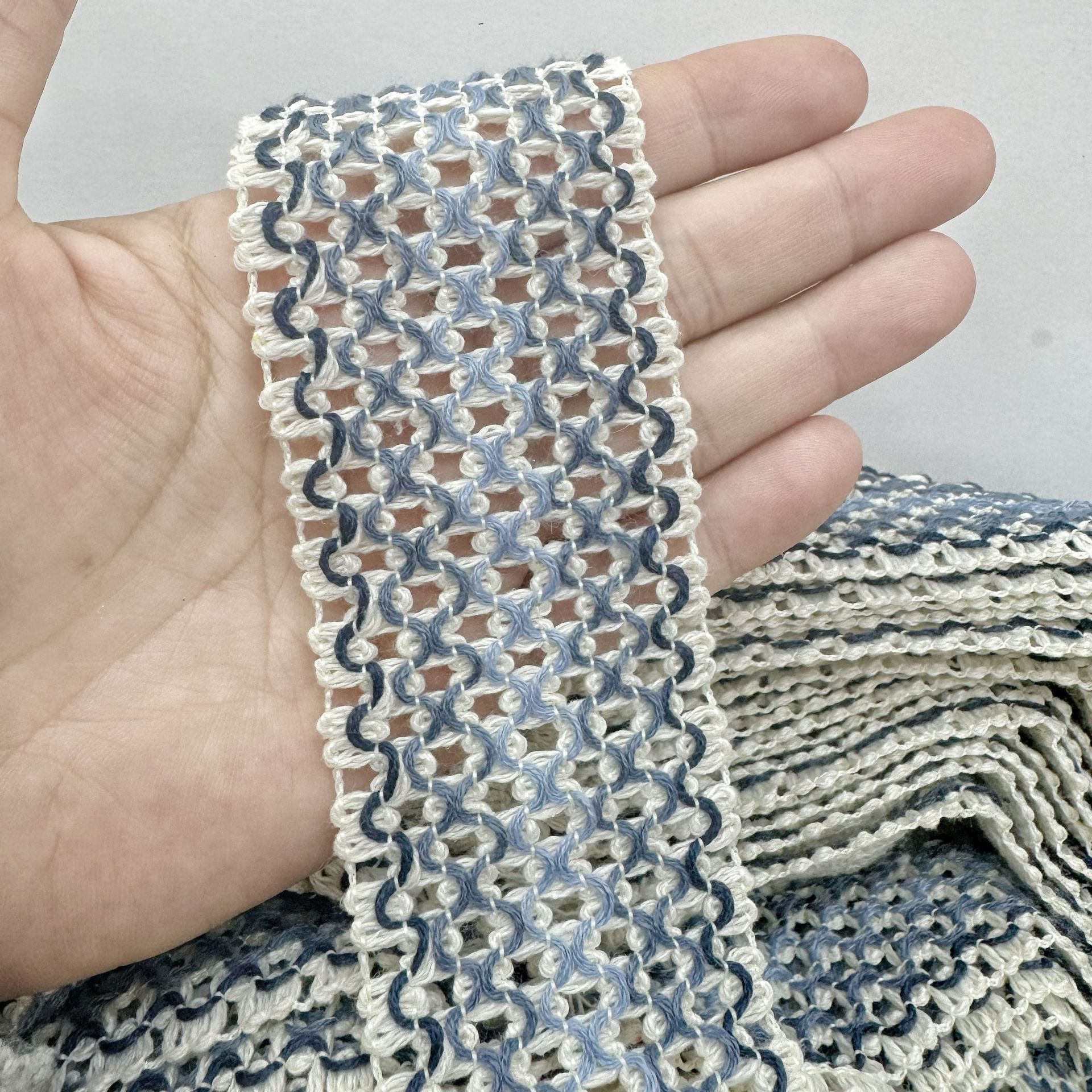 827a3983027ab282f10cdf8aa98343