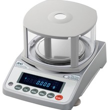 �M�ڹ���AND�۰���HL-2000i΢�������ƽ