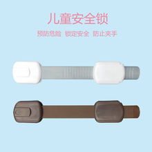 �羳��ͯ��ȫ�i�����i���T�i�ۋ냺���o����i���_�i�߼Ҿ�