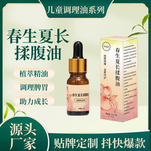 �������L�ู�͌���Ƣθ����Û��eʳ��ȸ�ð�����̓�ͯ��Ħ��