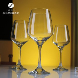 ���C������Libbey�K�Ű����ѾƱ��t�Ʊ��͏d�[̨�Ƶ���_�����l