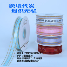 ĸ�H���YƷ�ʎ��z�������r�����b�������յ��������Ϻ����Y�h��