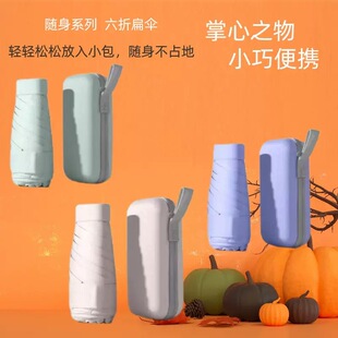 ���ۂ㎧�б���ۯB���p�滨���ۂ�ӡ�����������������̫ꖂ�