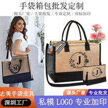 �羳���Q�鲼��DIY��������������S����������ذ��YƷ�����