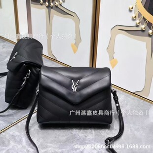 �羳���Q�V����Ƥ�����녶���]���Ҹ��б��ţƤ朗lŮ����logo