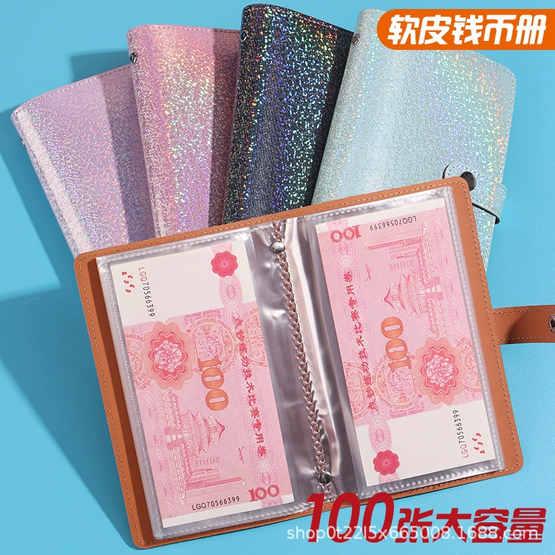 Трансграничная эксклюзура для новой версии денежного депозита 2025 года