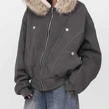 羳羳歼ɽʽ޷׊A޷ˮϴŮëI