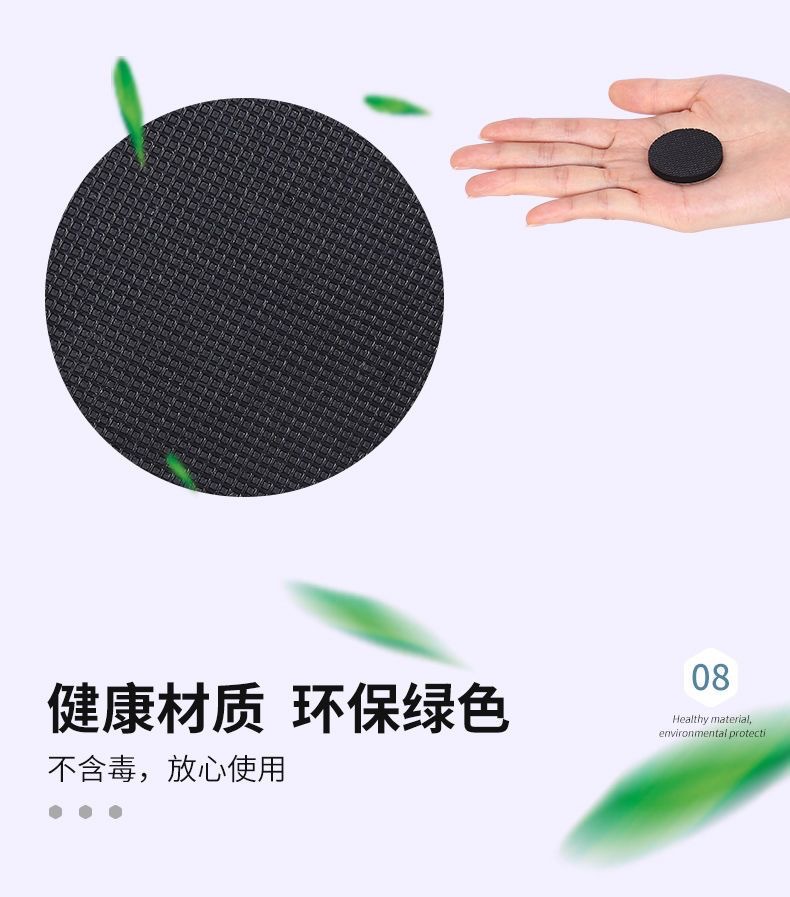 B96DEDFA809923528EA122A4ACEAF2