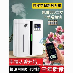 �Ƶ���ÔU��C�̈�KTV�ưɾW�������Ԅ���޹�C���Î�������C