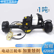 늄���݆܇��򿂳� ����1������ �������Ąx׃�n �d������