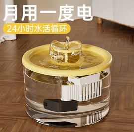 猫厕所;猫猫食具;狗厕所