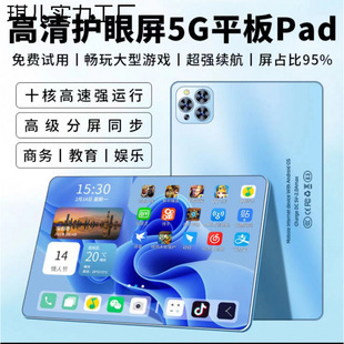 �ٷ���X2025�¿����888ƽ��5�����o�����Α򮋮��k��ͨ�羳Ů