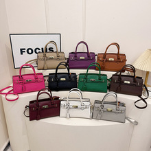 2025�¿����Q�|�������K�����ŮŮ���n��������ٴ�μ�б�����