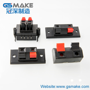 �S����푾��AWP��Ӿ�������2λ3λ4λ�������Ӿ��A����ʽ���_