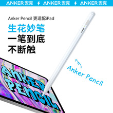 Anker ���˵��ݱʴ���������IPè������A7166�������ƽ������