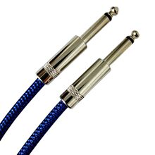 ���������W���ٸߙn���о�����������B�Ӿ����l��guitar cable