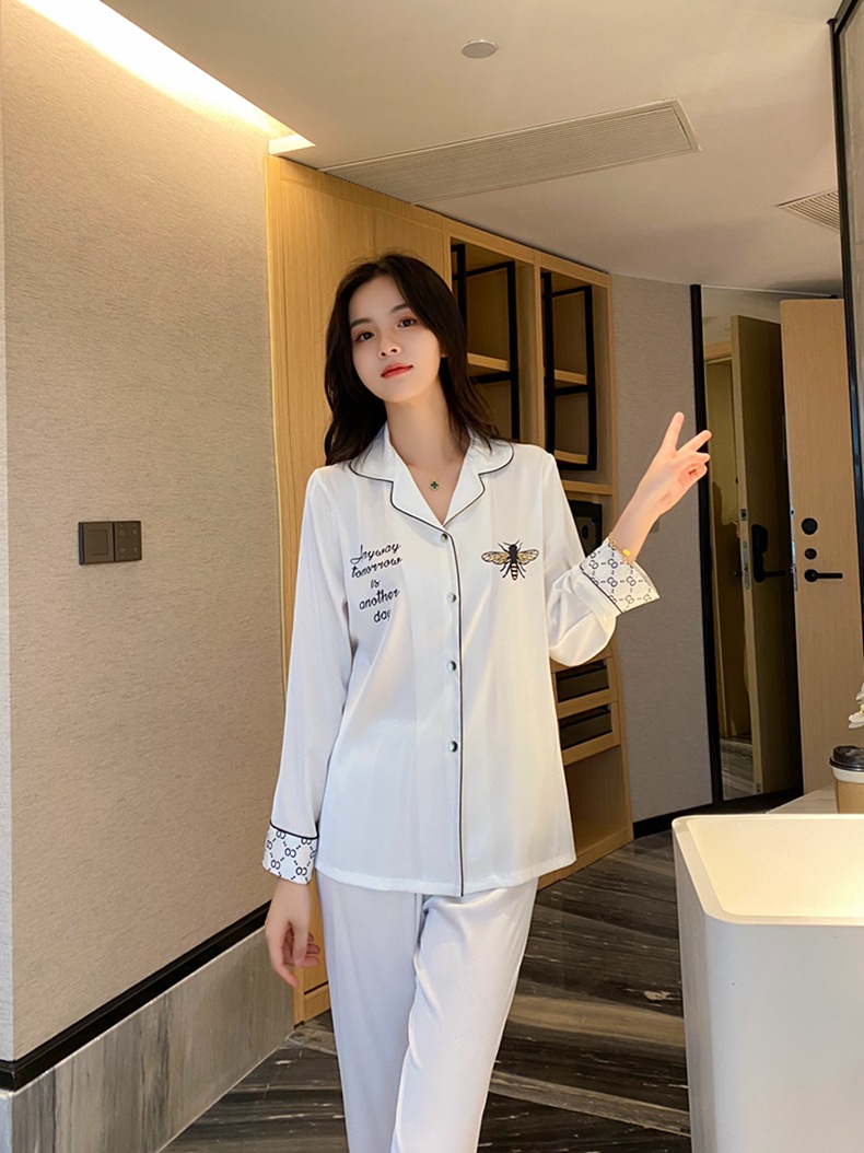 2021_05_23_17_33_IMG_5816