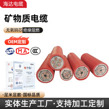 ���_�ƵV���|�^��������|5*10ƽ�� BTTZ���d�V���|��|