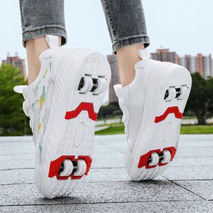 ��݆����Ь�W���惺݆ͯ��Ь���Ь�p��݆݆��Ь����݆��Ь�ļ���