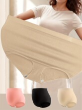 X 29561 Yoga Seams Underwear �٤�ڿ� ŷ������羳