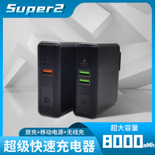 ETL�J�C�Ƅ��ԴQI�o����3��1���������8000����PD����늌�