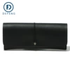 Rope leather box