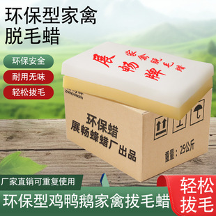 ���ݰ�ëϞ�u���Z��ëϞȥë���׈�ÓëϞ���ݰ�ëϞʯ��Ϟ����