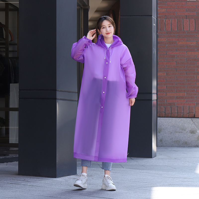 O1CN01rxbjOr1FUvDCOXE6e_!!2178